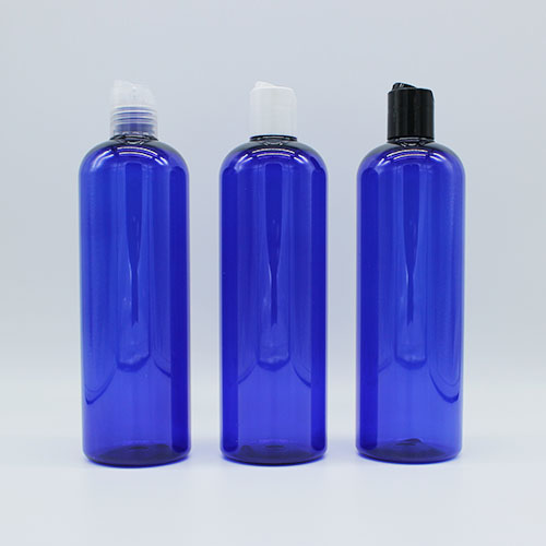 코메드코리아 [프레스캡 RL500ml 파랑]